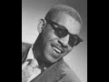 It Shouldn't Happen To A Dream (1947) - Al Hibbler