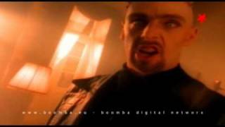 666 - Diablo 666 - Diablo