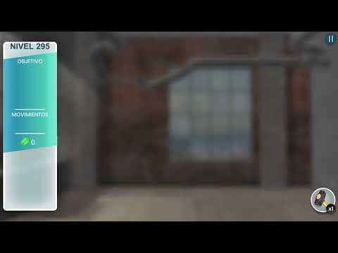 Property Brothers ~ Level 295