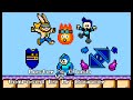 MMMD OST EXTENDED Masters Clash V2