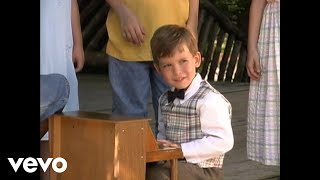 Cedarmont Kids - I&#39;m Gonna Work