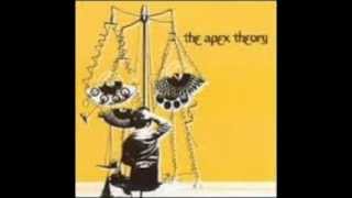 The Apex Theory - Swing This