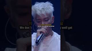 Download lagu BIGBANG - Let's not fall in love | best part lyrics #lyrics #bigbang #choiseunghyun #squidgame mp3 Download lagu BIGBANG - Let's not fall in love | best part lyrics #lyrics #bigbang #choiseunghyun #squidgame mp3
