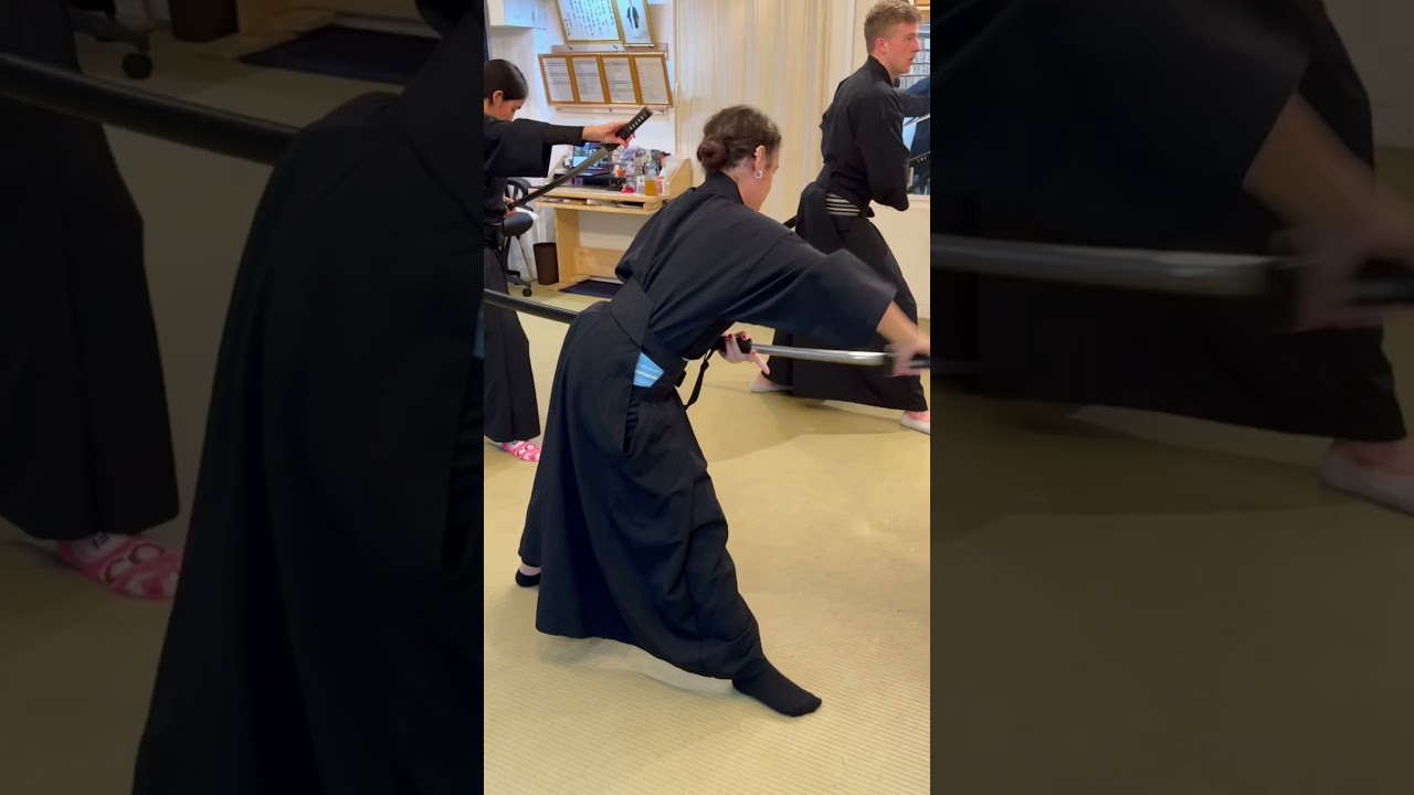 YouTube Short thumbnail