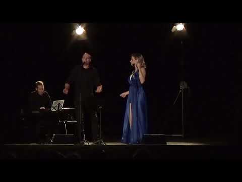 יוני אילת - הכינור הנאמן ביידיש - Yoni Eilat - Mayne Fidele