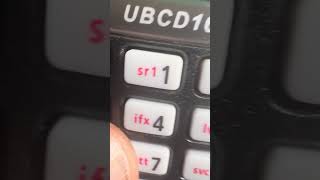 2e0cvl Repeater and AirBand