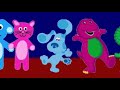 Judy David Song Be Your Friend My Version