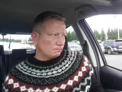 Rúrik Gíslason hvað gerðist eiginlega? ×#teamfrábær