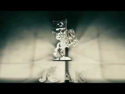 NEFES KESEN "(JÖAK)" JANDARMA ÖZEL ASAYİŞ KOMUTANLIĞI TANITIM KLİBİ(Tengri Bizmenen)