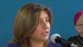 ecco-come-cambiera-l-ospedale-di-ariano