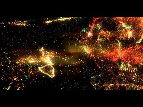 Ephemeral Memory Clouds 35.41