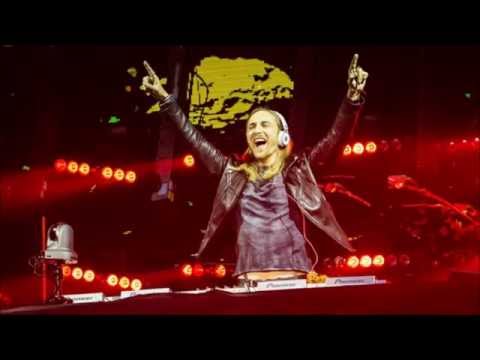 🎧David Guetta Ft Coldplay 🎧- Echoes , NEW SONG 2016 🎧