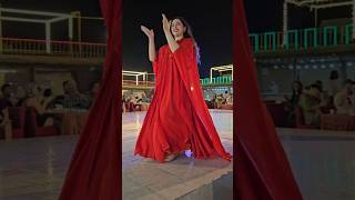 Download lagu aribc song |most viral Arabic song beli dance shorts.🔥🔥 #remix  #viral #shorrts #foryou #fypシ゚viral mp3