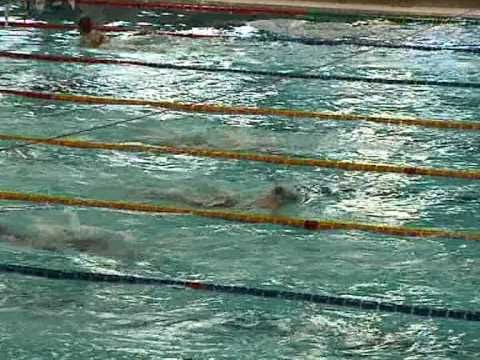 staffetta 4x100 mista amatori savona batte genova nuoto