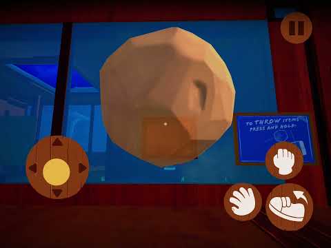 Part 2 Level 2 - Suicide Guy Tutorial