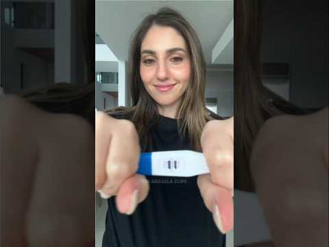 Our family is growing❤️😭 #anazalafamily #shorts #anazala