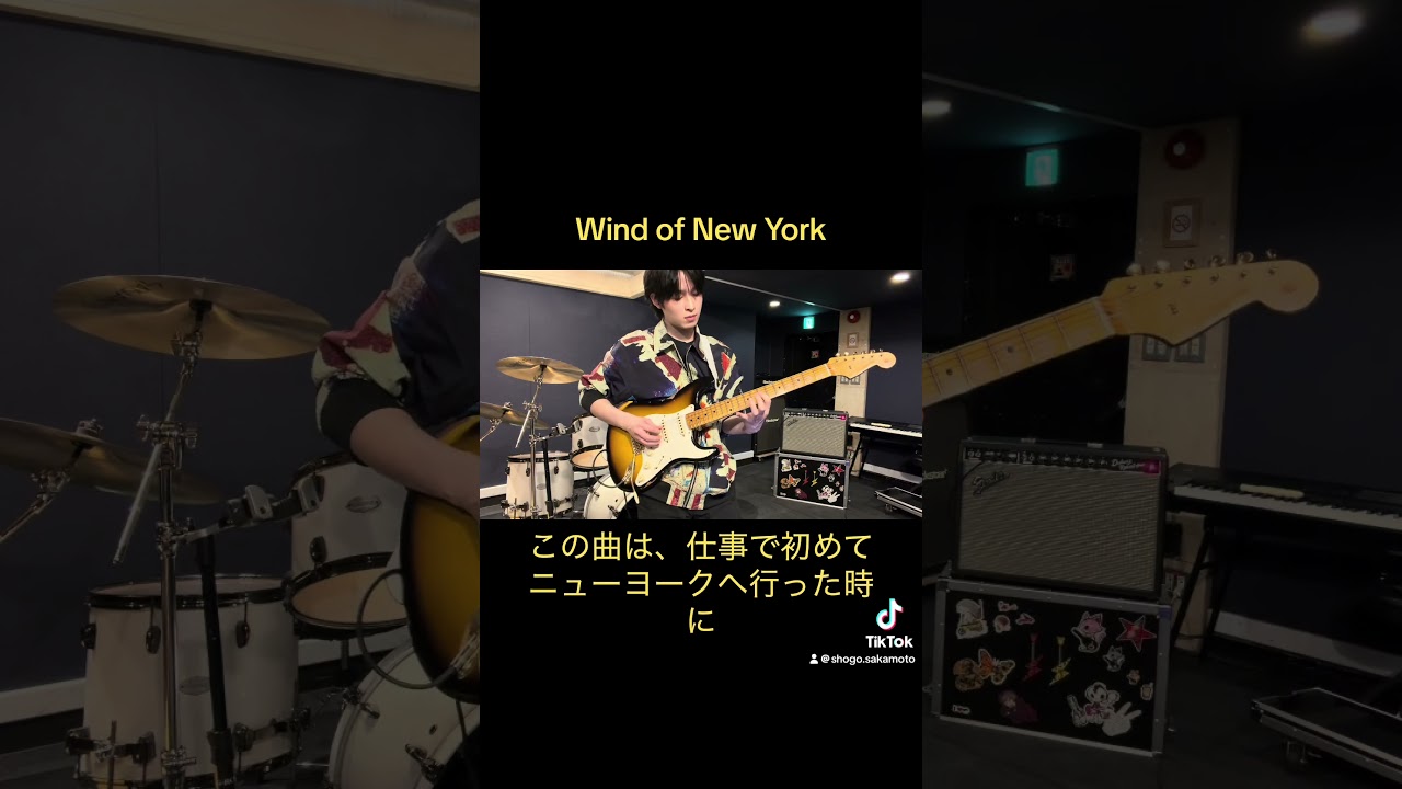 この音、気持ちよすぎる。Fuzz Faceで弾いてみた。(Eric Johnsonモデル) #shorts #ギター #弾いてみた #fuzzface