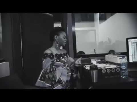 For Every Child featuring TuBaba,Timi Dakolo, Chidinma, Umar M. Sheriff, Cobhams Asuquo and Niniola