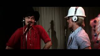 Village People - Liberation (Music Video 1980) 4K HD