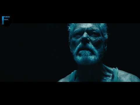 NEFESİNİ TUT 2 | Türkçe Altyazılı Fragman/Trailer