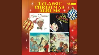 Adeste Fideles (Remastered)