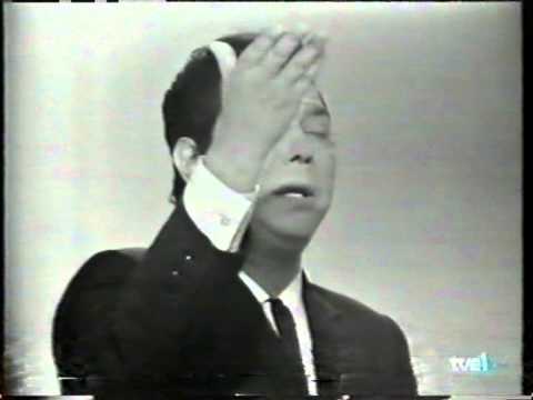 Rafael Farina por Fandangos