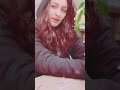 Ankhiyan Di Rakhwali Rakh New Poetry Real Poetry