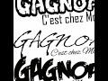 Kobehi Bazo Digbêzregnon