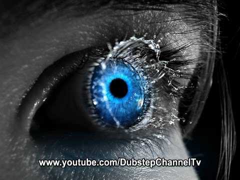 Stargazer - DJ Entity feat. Amy Reese Remix
