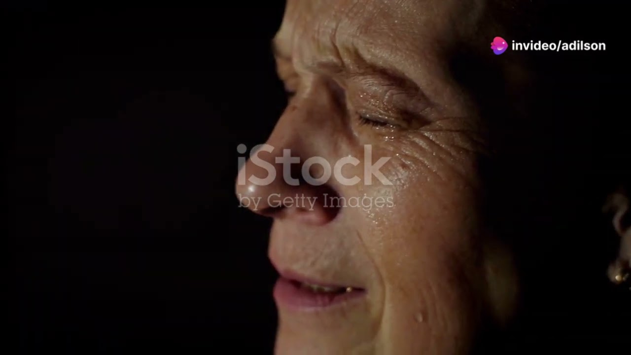 Sta. Mônica, mãe e esposa exemplar.