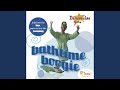 Bathtime Boogie