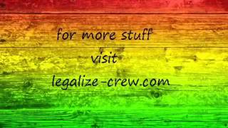 Samy Deluxe   Fantasie, Pt 1