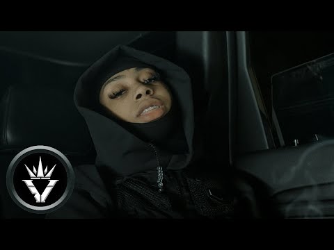 LaGloinSki - Sick (Music Video) Shot By @d.izzzz