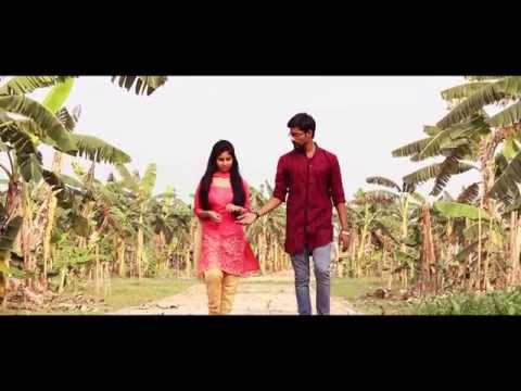 Subhajit paul rupkothar nilpori