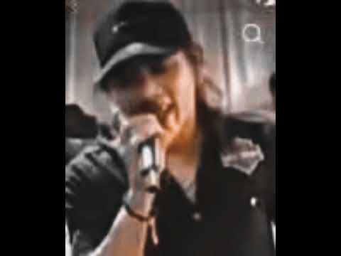 Wayin segara - (TSM) tusing sanggup mepalasan