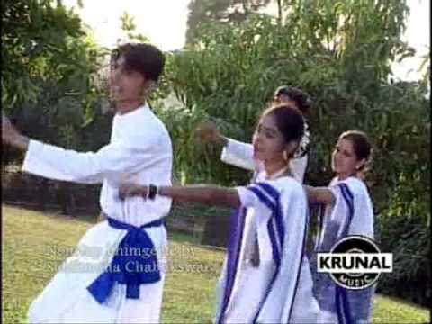 Non-stop Bhim geete - part 01