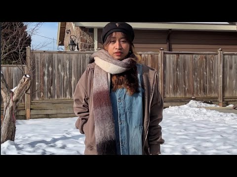 Browne ft Izza Asmi - Tanda Kasih (Original Song)