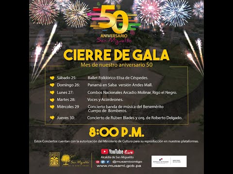 Combos Nacionales, Arcadio Molinar y Rigo el Negro