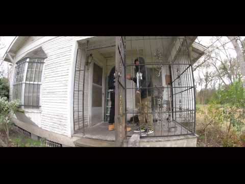 Christian Lace - Bills