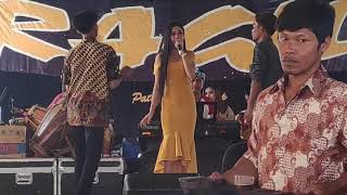 Download lagu SAYANG 2 - Ragil mp3 Download lagu SAYANG 2 - Ragil mp3
