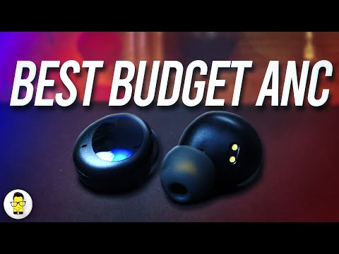 Realme Buds Q2 Review: The Best in Its Segment, Period!