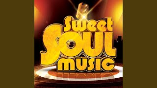 Groovy Kind of Love (2012 Remaster)