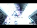 Spider Man Edge Of Time Bootleg Copy Chapter 4