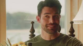 Dead In the Water (2021) | Episode 3 video