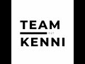 Team Kenni 021 - Niks Te Doen (Ft Woza Naldo ,Curt)