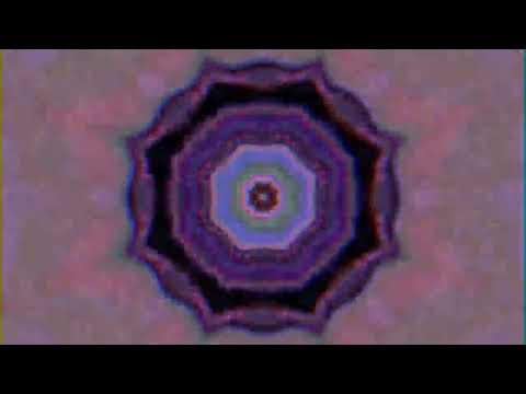 Ravenscoon - Like That [OFFICIAL VISUALIZER]