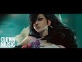 Snails & Adventure Club - Follow Me Ft. Sara Diamond (Lit Lords Remix)