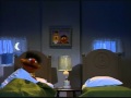 Sesame Street When Bert S Not Here HQ
