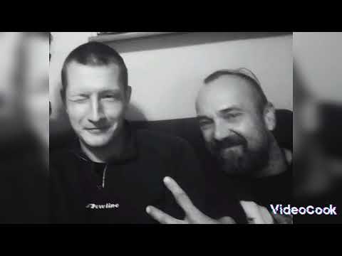 SATIVA75   KO"OPERACJA  feat. SHADA , BYKU BKW KOLEKTYW