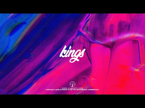 [FREE] Tyga x Rich The Kid Type Beat 2020 - "KINGS" | Free Club Type Beat | Club Instrumental 2020